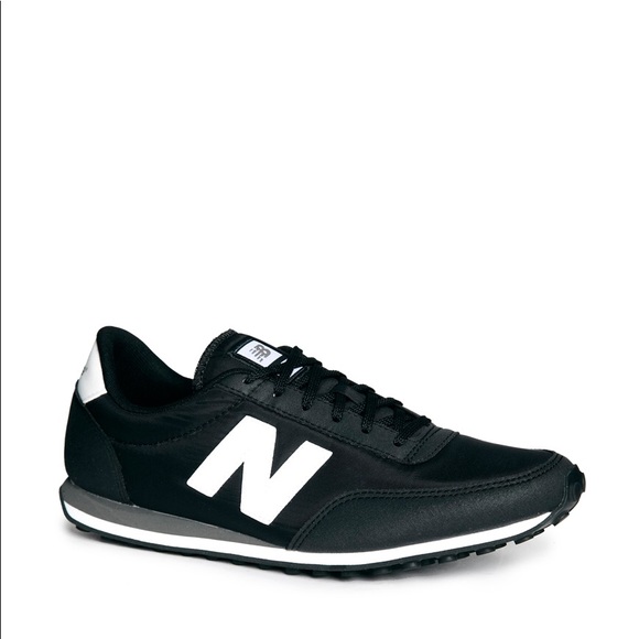 new balance 410 unisex new balance 410 unisex